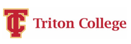 Institution 01CARLI_TRT Logo